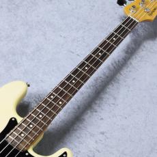 HISTORY SZ-P1 - Vintage White - 【4.00kg】_5