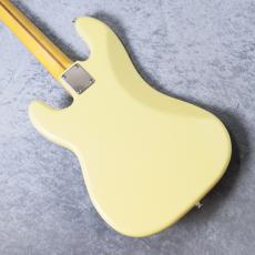 HISTORY SZ-P1 - Vintage White - 【4.00kg】_7