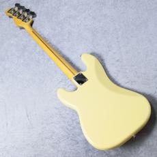 HISTORY SZ-P1 - Vintage White - 【4.00kg】_8