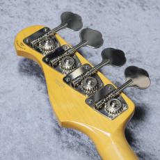 HISTORY SZ-P1 - Vintage White - 【4.00kg】_10