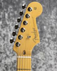 Fender American Professional Classic Stratocaster MN / Faded Firemist Gold [3.58kg]_6