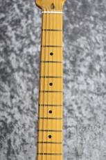 Fender American Professional Classic Stratocaster MN / 3Color Sunburst [3.45kg]_5