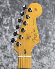 Fender American Professional Classic Stratocaster MN / 3Color Sunburst [3.45kg]_6