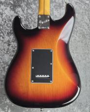Fender American Professional Classic Stratocaster MN / 3Color Sunburst [3.45kg]_8