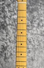 Fender American Professional Classic Stratocaster MN / Faded Lake Placid Blue [3.53kg]_5