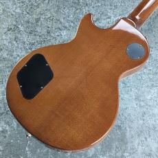 Epiphone Les Paul Standard 50s Plain Top ~Cardinal Red~ #25031525294【4.19kg】_7