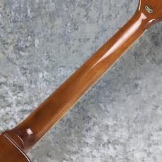 Epiphone Les Paul Standard 50s Plain Top ~Cardinal Red~ #25031525294【4.19kg】_8