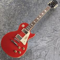 Epiphone Les Paul Standard 50s Plain Top ~Cardinal Red~ #25031525294【4.19kg】_10