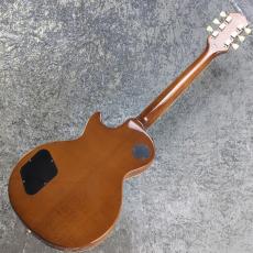 Epiphone Les Paul Standard 50s Plain Top ~Cardinal Red~ #25031525294【4.19kg】_11