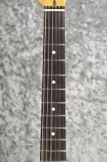 Fender American Professional Classic Jazzmaster RW / Faded Dakota Red [3.46kg]_5