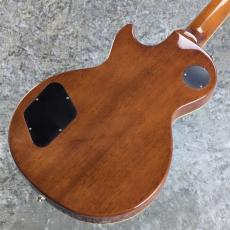 Epiphone Les Paul Standard 50s Plain Top ~Goldtop~ #25031528547【3.98kg】_7