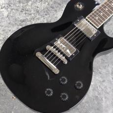 Epiphone Les Paul Tribute ~Ebony~ #25041301086【3.75kg】