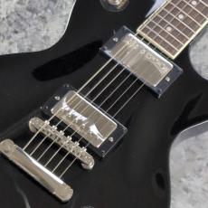 Epiphone Les Paul Tribute ~Ebony~ #25041301086【3.75kg】_3