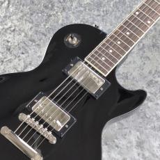 Epiphone Les Paul Tribute ~Ebony~ #25041301086【3.75kg】_4