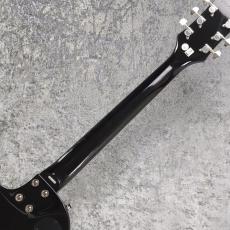 Epiphone Les Paul Tribute ~Ebony~ #25041301086【3.75kg】_8