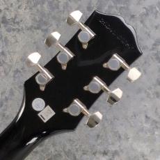 Epiphone Les Paul Tribute ~Ebony~ #25041301086【3.75kg】_9