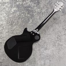 Epiphone Les Paul Tribute ~Ebony~ #25041301086【3.75kg】_10