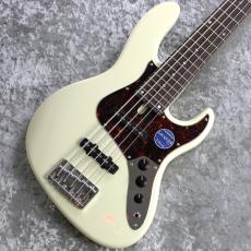 momose MJ24-605MV/R - OWH - 【4.20kg】【#21538】