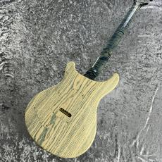 Paul Reed Smith [PRS] 【極上】Private Stock Custom24 Signature Faded Indigo 2017 _10