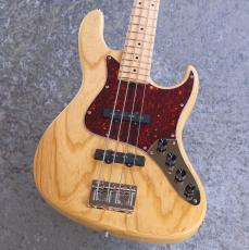 Sadowsky Metroline ML22 WL4 ASH - NAT SATIN -【3.60?】【#SML F 005934-25 】