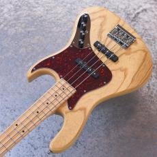 Sadowsky Metroline ML22 WL4 ASH - NAT SATIN -【3.60?】【#SML F 005934-25 】_2