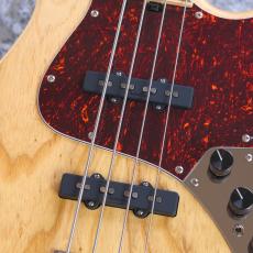 Sadowsky Metroline ML22 WL4 ASH - NAT SATIN -【3.60?】【#SML F 005934-25 】_5