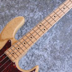 Sadowsky Metroline ML22 WL4 ASH - NAT SATIN -【3.60?】【#SML F 005934-25 】_6