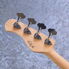 Sadowsky Metroline ML22 WL4 ASH - NAT SATIN -【3.60?】【#SML F 005934-25 】_8