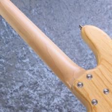 Sadowsky Metroline ML22 WL4 ASH - NAT SATIN -【3.60?】【#SML F 005934-25 】_9