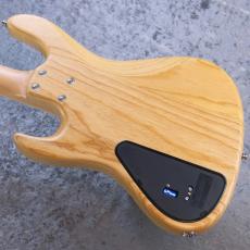 Sadowsky Metroline ML22 WL4 ASH - NAT SATIN -【3.60?】【#SML F 005934-25 】_10