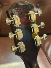 Epiphone Made in USA Collection Casino Royal Tan #222630013 [2.91kg] 3F ギブソンフロア_9