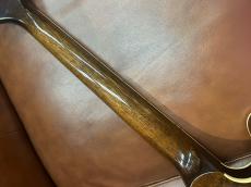 Epiphone Made in USA Collection Casino Royal Tan #231330128 [2.82kg] 3F ギブソンフロア_8