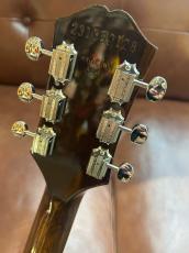 Epiphone Made in USA Collection Casino Royal Tan #231330128 [2.82kg] 3F ギブソンフロア_9