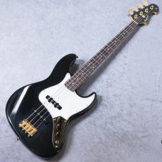 Vanzandt JBV-R2 MH - Black / Gold Parts - 【4.25kg】【#10019】_2