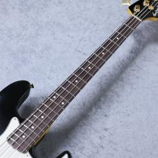 Vanzandt JBV-R2 MH - Black / Gold Parts - 【4.25kg】【#10019】_5