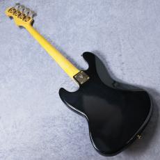 Vanzandt JBV-R2 MH - Black / Gold Parts - 【4.25kg】【#10019】_7