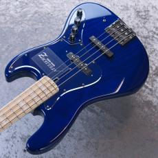 ATELIER Z M#245 CTM - TP-BLU -【4.33Kg】【#042126】_2