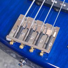 ATELIER Z M#245 CTM - TP-BLU -【4.33Kg】【#042126】_3