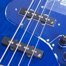 ATELIER Z M#245 CTM - TP-BLU -【4.33Kg】【#042126】_5