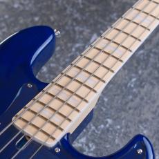 ATELIER Z M#245 CTM - TP-BLU -【4.33Kg】【#042126】_6