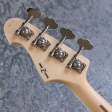 ATELIER Z M#245 CTM - TP-BLU -【4.33Kg】【#042126】_8