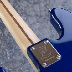 ATELIER Z M#245 CTM - TP-BLU -【4.33Kg】【#042126】_9