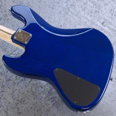 ATELIER Z M#245 CTM - TP-BLU -【4.33Kg】【#042126】_10