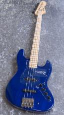 ATELIER Z M#245 CTM - TP-BLU -【4.33Kg】【#042126】_11