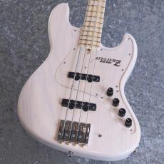 ATELIER Z M#245 CTM - TP-WHT -【4.26Kg】【#042127】