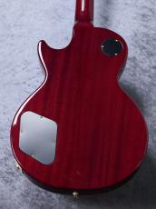 Tokai 【オリジナルモデル!】LS101F MS Slim Neck Cherry Sunburst s/n2551135【4.53kg】_5