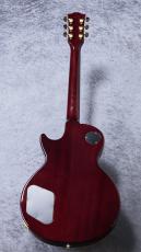 Tokai 【オリジナルモデル!】LS101F MS Slim Neck Violin Finish s/n2551129【4.37kg】_6