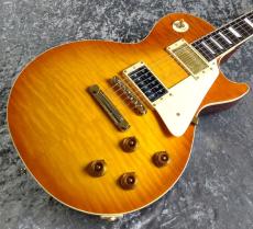 Tokai(トーカイ)、新品の検索結果151～200件【楽器検索｜Jギター】