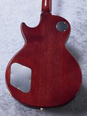 Tokai 【オリジナルモデル!】LS101F MS Slim Neck Violin Finish s/n2551132【4.29kg】_5