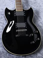 YAMAHA 【秋の中古楽器祭り】SG 1820A Black 【2010's USED】【美品中古】